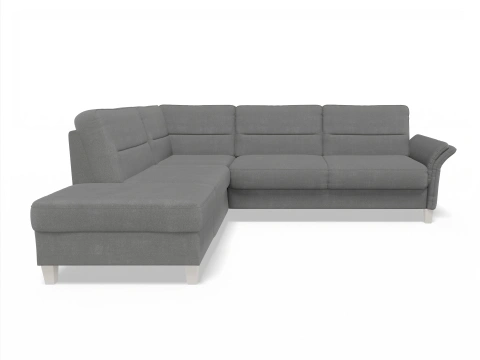 Ecksofa OT Medium L